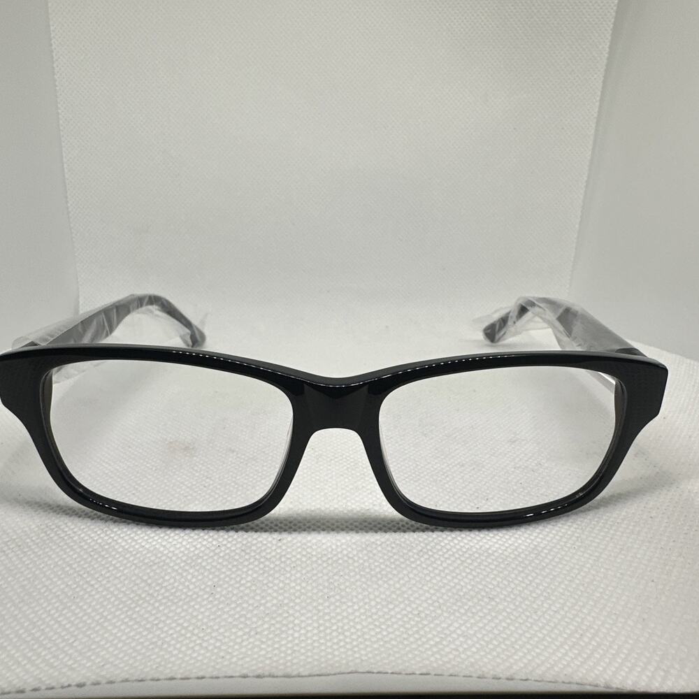 HyperX Spectre Gaming Glasses Blue Light Blocking Eyewear UV400 1st Edition New